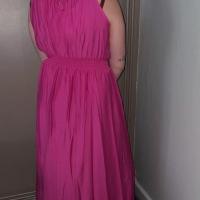 Img 4005