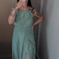 Img 4008