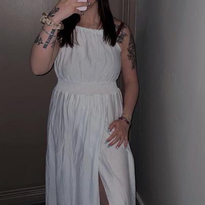 Img 4012