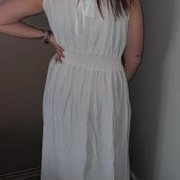 Img 4013