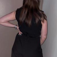 Img 4016