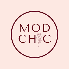 Mod’ChicDebo